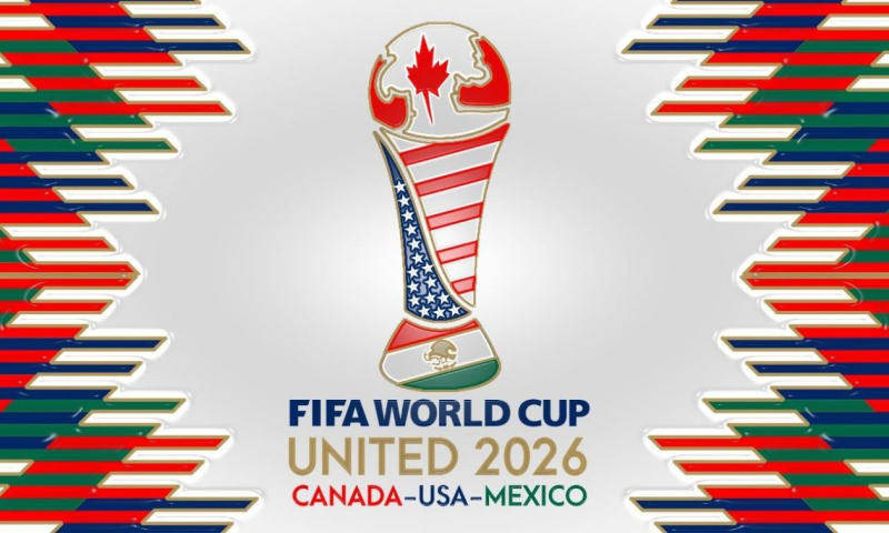 Латвия &mdash; Сербия