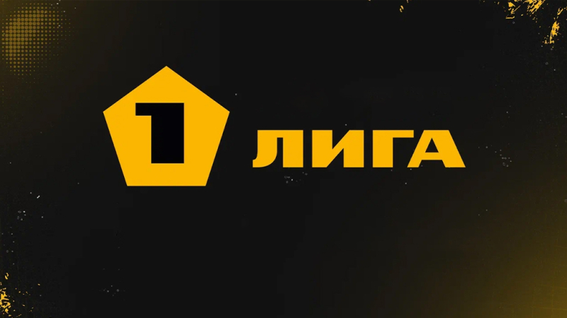 Кубань &mdash; Торпедо