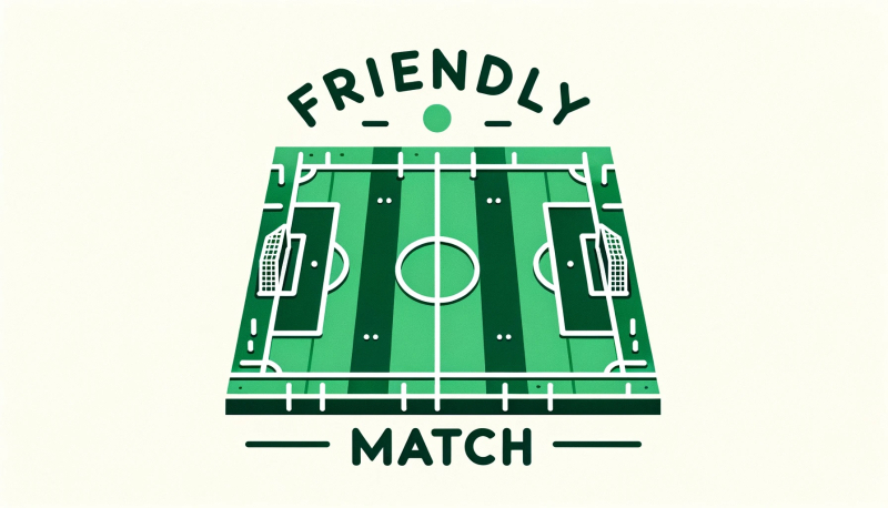 Динамо Москва &mdash; ОФК Белград