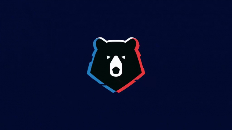 ЦСКА &mdash; Локомотив