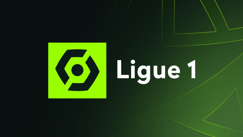 Брест &mdash; Монпелье