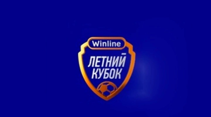 Зенит &mdash; Црвена Звезда