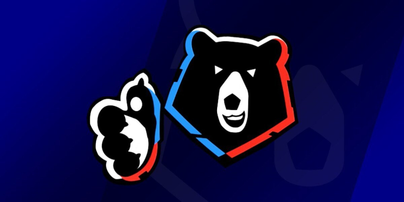 ЦСКА &mdash; Спартак