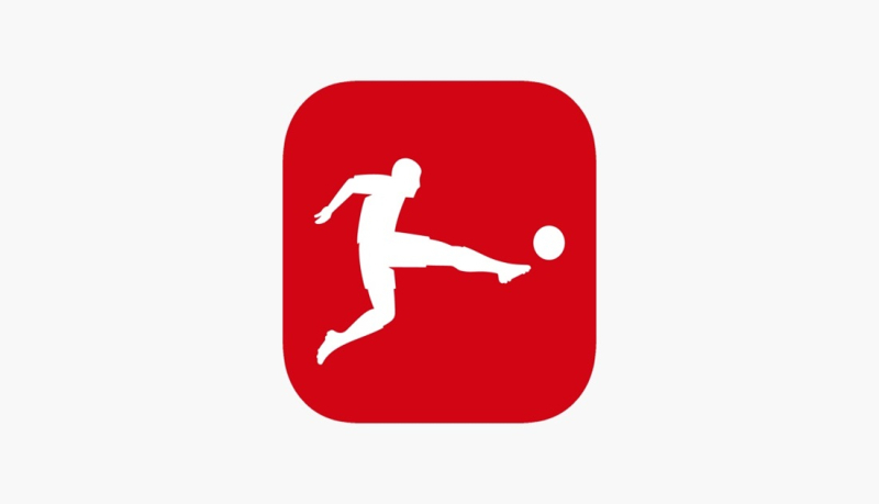 Санкт-Паули &mdash; Бохум